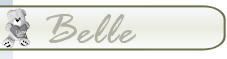 Belle