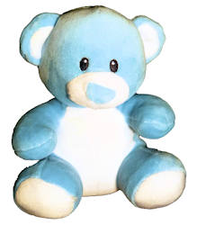  Michael
