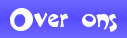 Over Ons